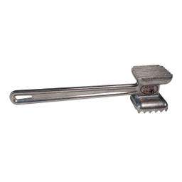 بیفتک کوب سروش مدل دایکاست