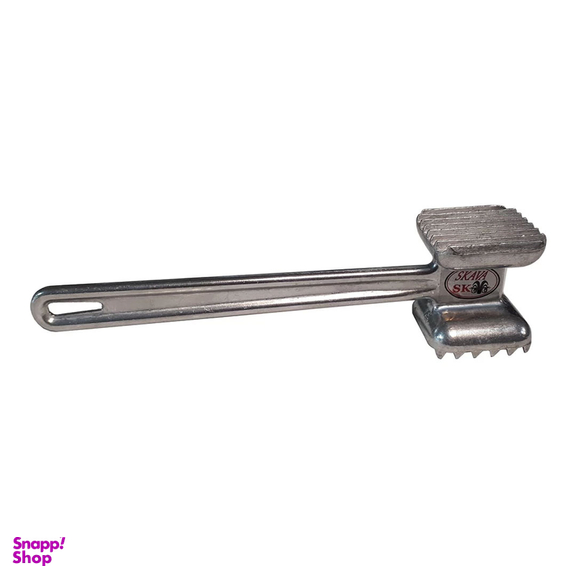 بیفتک کوب سروش مدل دایکاست