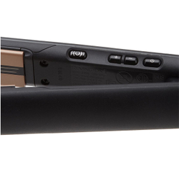 اتو و حالت دهنده مو کراتین حرفه ای رمینگتون مدل s8590