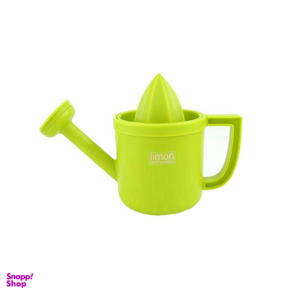 آبمیوه گیری دستی لیمون مدل LP1028