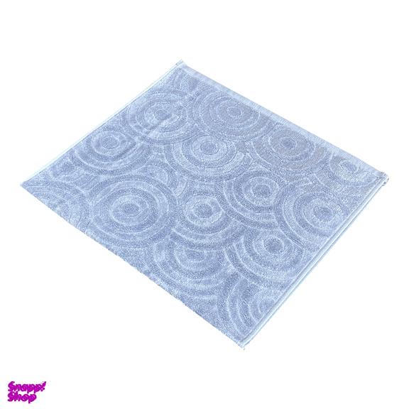 حوله استخری ماندگار کد 2023 سایز 65×120 سانتی متر