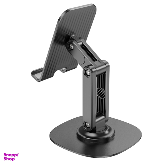 پایه نگهدارنده گوشی موبایل هوکو مدل HD6