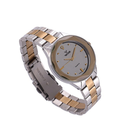 ساعت عقربه ای زنانه ویکتور کد Viw033