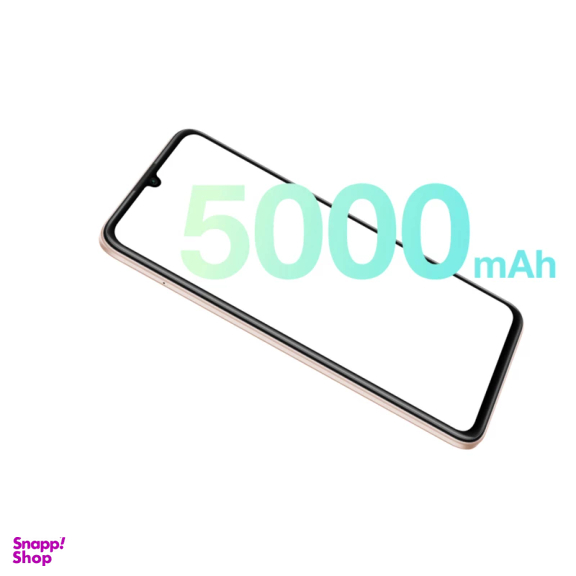 گوشی موبایل ویکو مدل T3 دو سیم کارت ظرفیت 128 گیگابایت و رم 4 گیگابایت