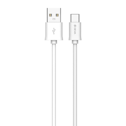 شارژر دیویا مدل EA160