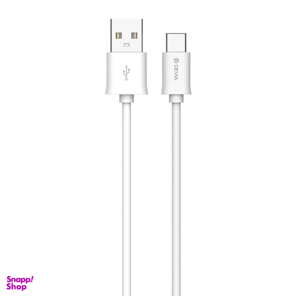 شارژر دیویا مدل EA160