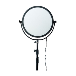 سافت لایت مدل سپتا Septa SL-360 Soft Light توان 70 وات