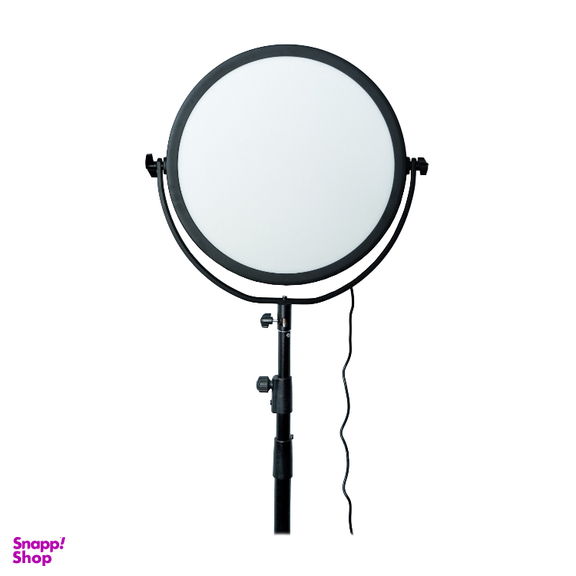 سافت لایت مدل سپتا Septa SL-360 Soft Light توان 70 وات