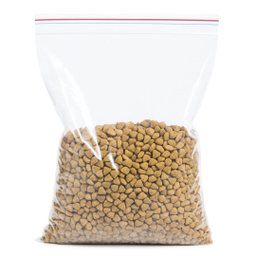 غذا خشک فله گربه مدل فیدار پاتیرا 1 کیلوگرم