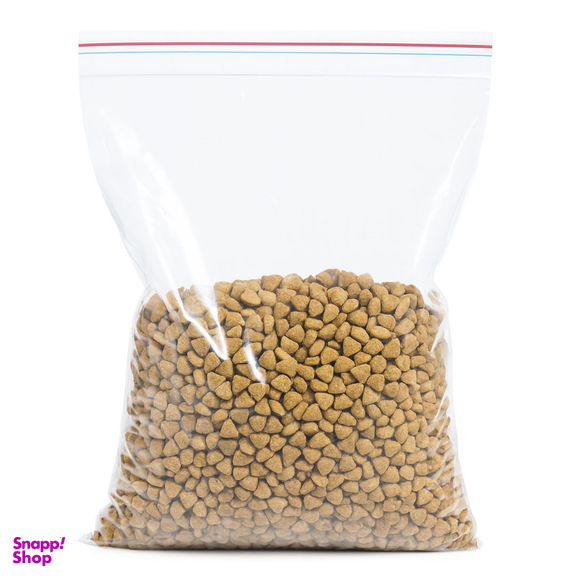 غذا خشک فله گربه مدل فیدار پاتیرا 1 کیلوگرم