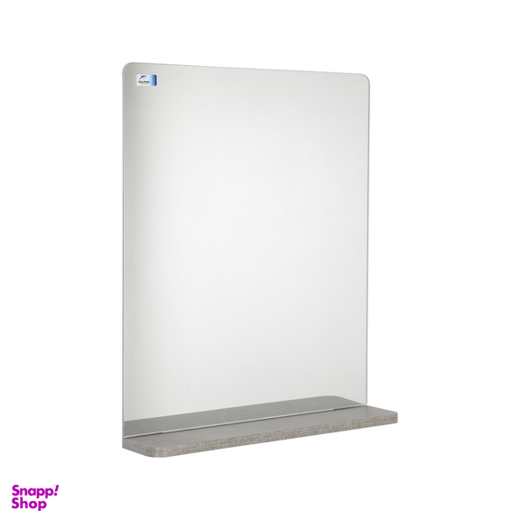 آینه سرویس بهداشتی دلفین مدل 1052