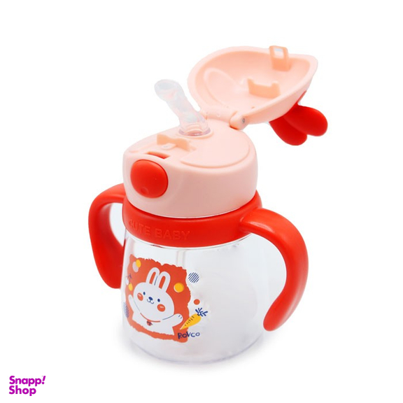 قمقمه کودک رووکو کد RK-B1049