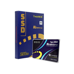 حافظه SSD اینترنال توین موس مدل H2 Ultra