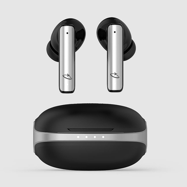 ایرفون بلوتوثی گلتیج مدل Puretone Earbuds HP03