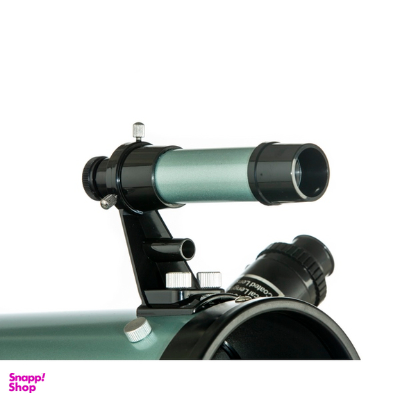 تلسکوپ زیتازی مدل F70076 NEW