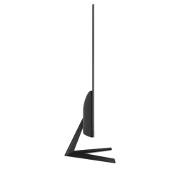 مانیتور 22 اینچ نکسار مدل NDM-22VN