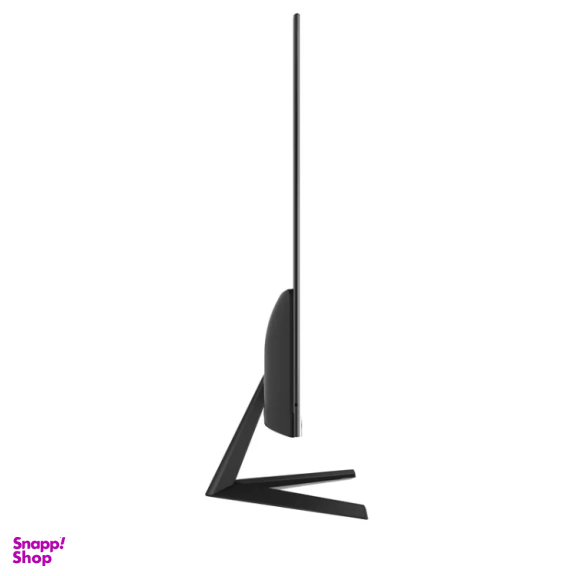 مانیتور 22 اینچ نکسار مدل NDM-22VN