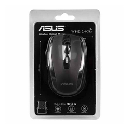 ماوس بی سیم ایسوس مدل WT422