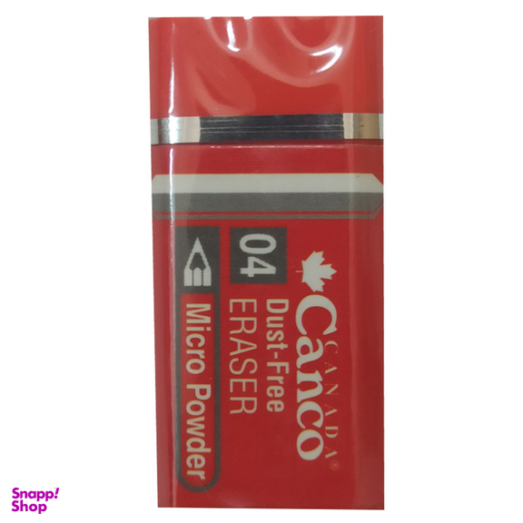 پاک کن کنکو مدل 33854