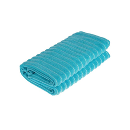 حوله استخری ممتاز کد 76 سایز 140×70 سانتی متر