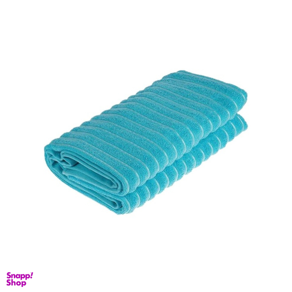 حوله استخری ممتاز کد 76 سایز 140×70 سانتی متر