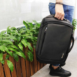 کیف لپ تاپ کینگ استار مدل KBP1302