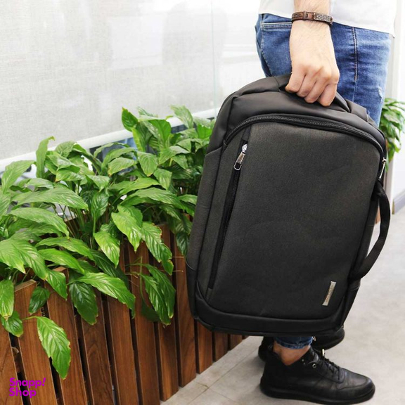 کیف لپ تاپ کینگ استار مدل KBP1302