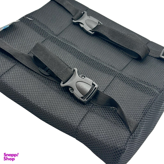 پشتی کمری طبی مدیکو کد 2003