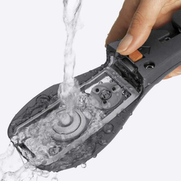 زودپز دبلیو ام اف مدل Perfect Plus گنجایش3 و 4.5 لیتر