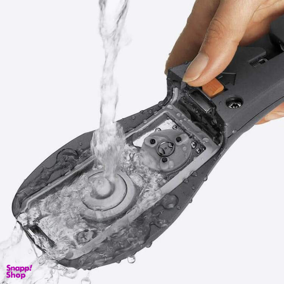 زودپز دبلیو ام اف مدل Perfect Plus گنجایش3 و 4.5 لیتر
