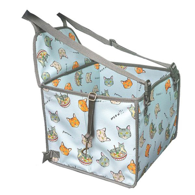 زیر انداز حیوانات بابل کارپت مدل 03_1853