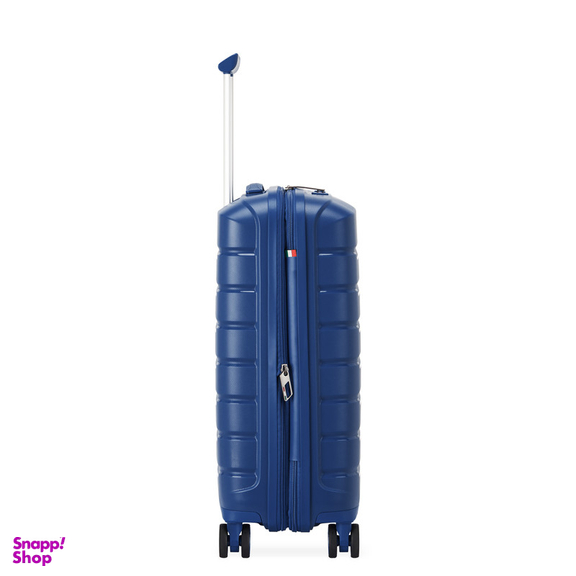 چمدان رونکاتو مدل BUTTERFLY کد 418183 سایز کابین