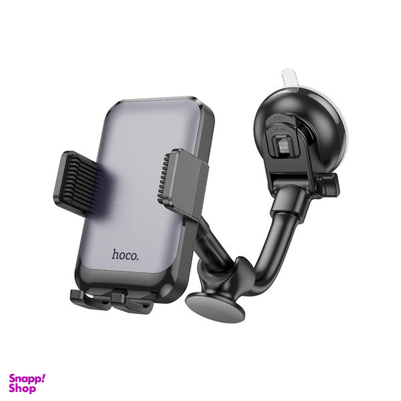پایه نگهدارنده گوشی موبایل هوکو مدل H27