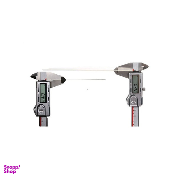 محافظ صفحه نمایش طلقی نانو تبلت بلک تایگر مدل HMN1 مناسب لنوو Tab 2 A10-70