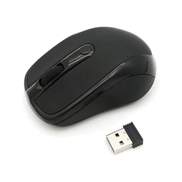 ماوس بی سیم دیتالایف مدل M-S3100