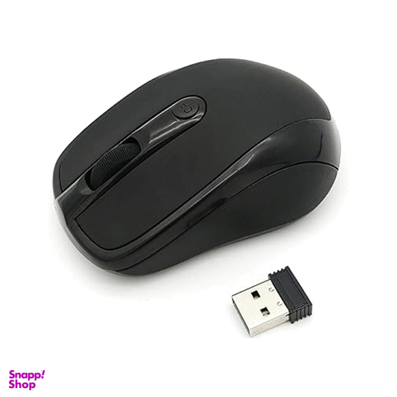 ماوس بی سیم دیتالایف مدل M-S3100