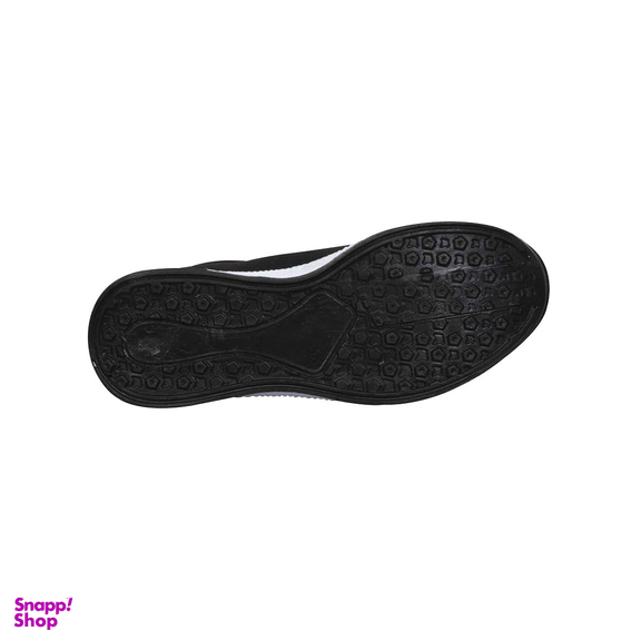 کفش پیاده روی زنانه دکسونری مدل 254004433
