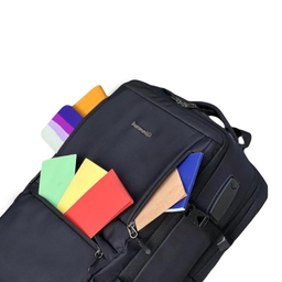 کوله پشتی فوروارد کد FCLT111-65053 Compact Travel