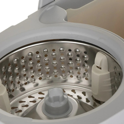 سطل و تی زمین شوی شاین مدل دیاموند کد 85