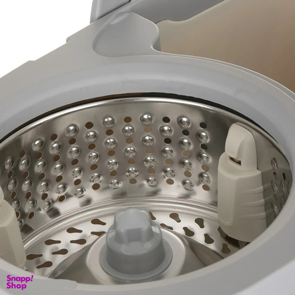 سطل و تی زمین شوی شاین مدل دیاموند کد 85