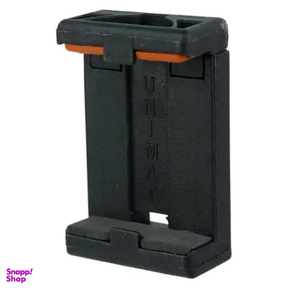 گیره نگهدارنده یونیمات مدل D909