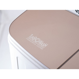 مینی واش جنرال تکنیک مدل SH-MW 3820