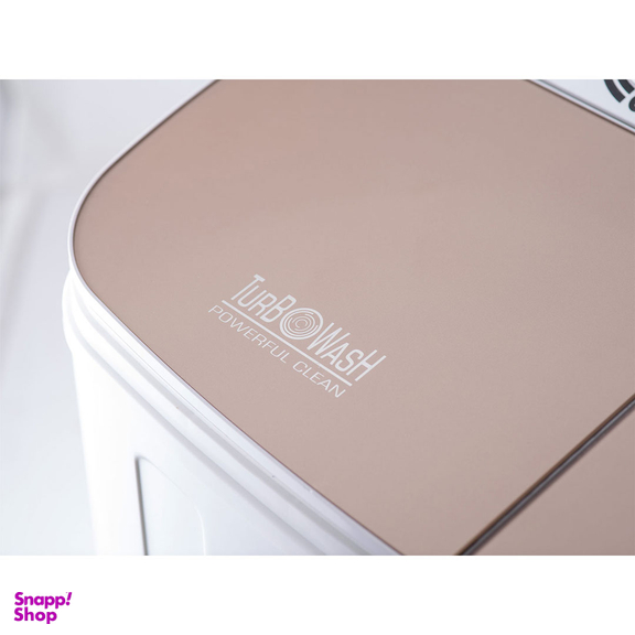 مینی واش جنرال تکنیک مدل SH-MW 3820