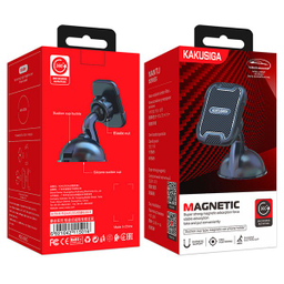 هولدر مغناطیسی کاکوسیگا مدل KSC-426C