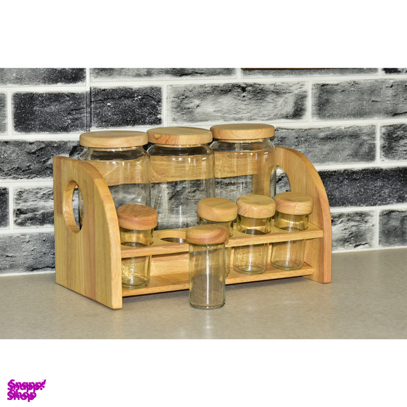 ست پاسماوری کد 99358 مجموعه ۸ عددی