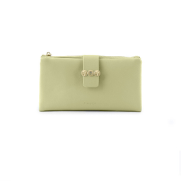 کیف پول زنانه پرتیزس کد PT23-2066