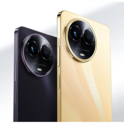 گوشی موبایل ریلمی مدل Realme 11 5G دو سیم کارت ظرفیت 256 گیگابایت و رم 8 گیگابایت