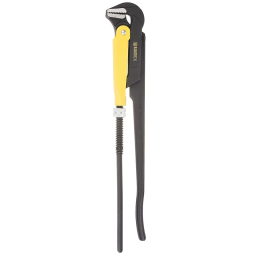 آچار لوله گیر وینکس مدل YP-EH2404 سایز 2 اینچ