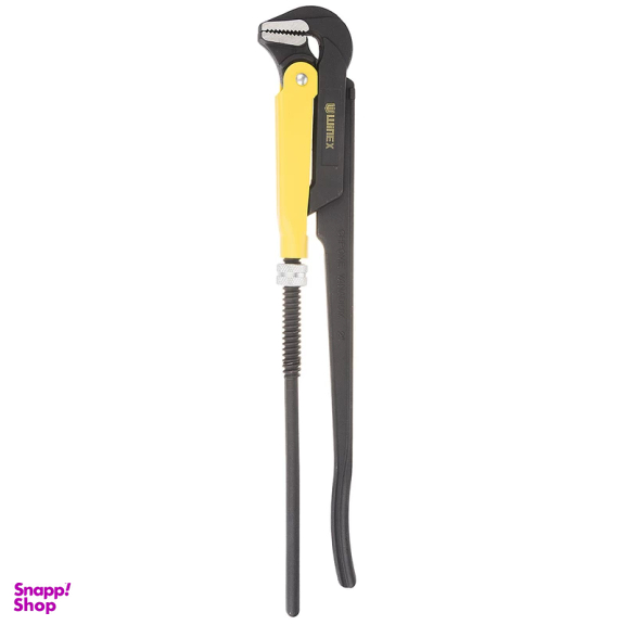آچار لوله گیر وینکس مدل YP-EH2404 سایز 2 اینچ