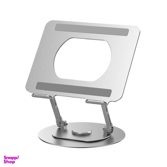 پایه لپ تاپ تاشو ویوو مدل S800